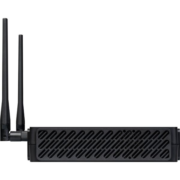 Lancome Lancom Router Mobilfunk 1803VA-4G (EU (EU)