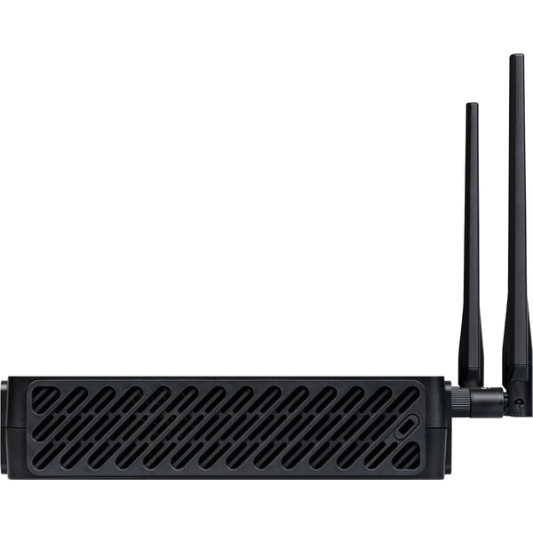 Lancome Lancom Router Mobilfunk 1803VA-4G (EU (EU)