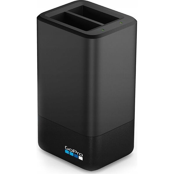 Kamera cyfrowa GoPro GoPro MAX Dual Battery Charger + Enduro Battery