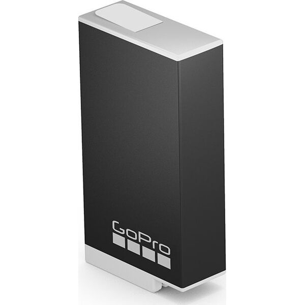 Kamera cyfrowa GoPro GoPro MAX Dual Battery Charger + Enduro Battery