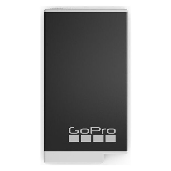 Kamera cyfrowa GoPro GoPro MAX Dual Battery Charger + Enduro Battery
