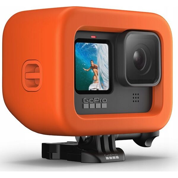Kamera cyfrowa GoPro GoPro Floaty