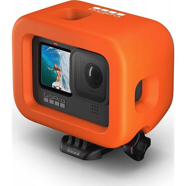 Kamera cyfrowa GoPro GoPro Floaty