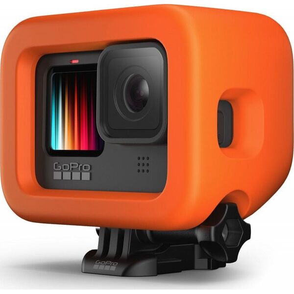 Kamera cyfrowa GoPro GoPro Floaty