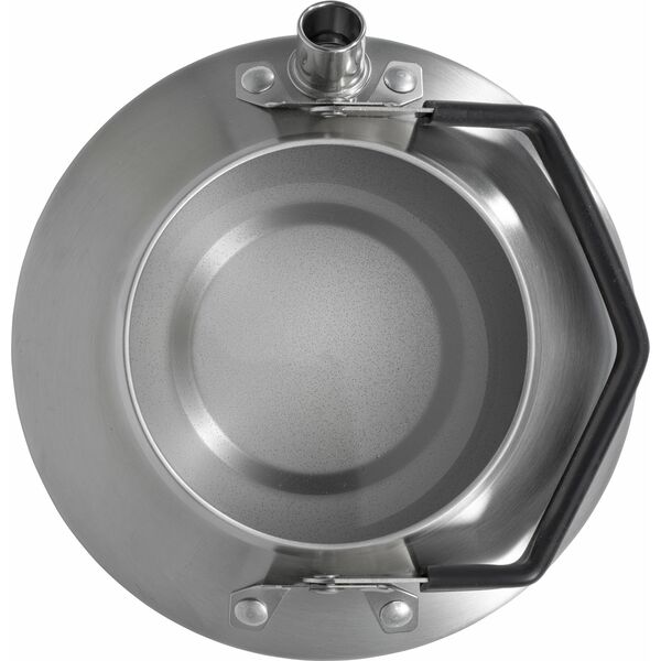 Campingaz Czajnik stalowy Campingaz STAINLESS STEEL KETTLE