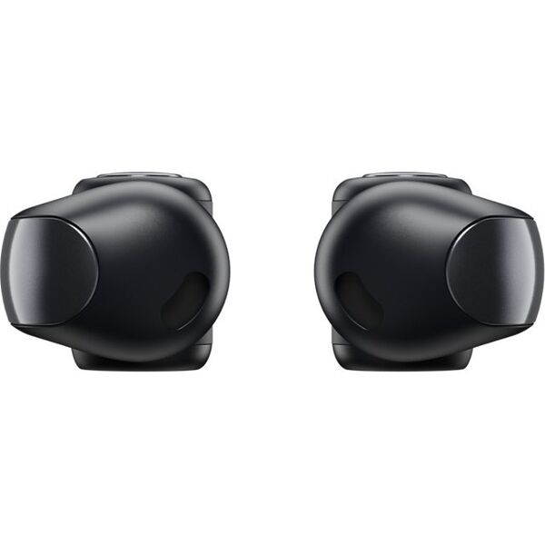 Słuchawki Bose Bose Ultra Open Earbuds black