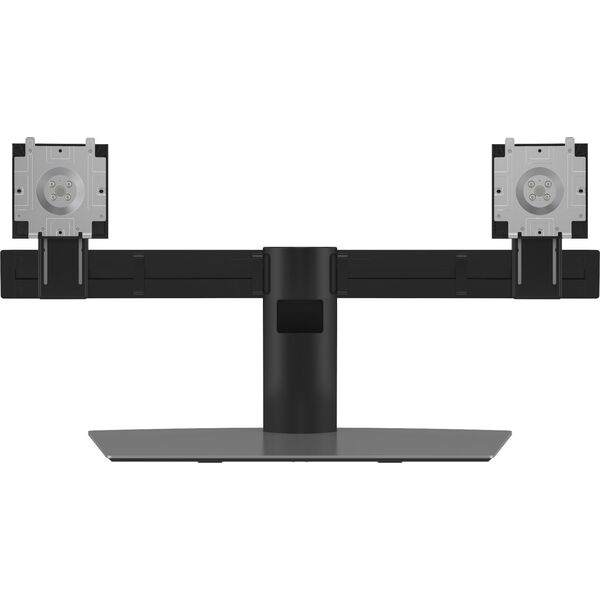 Dell Stand For Two Screens
