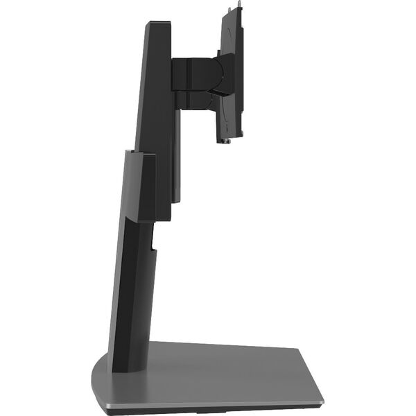 Dell Stand For Two Screens