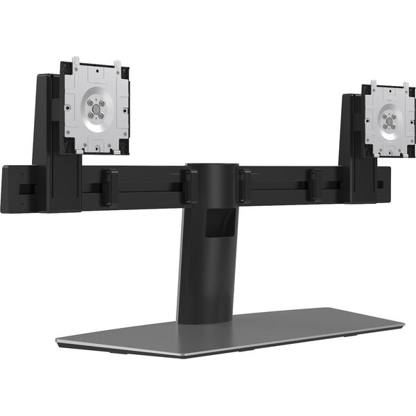 Dell Stand For Two Screens