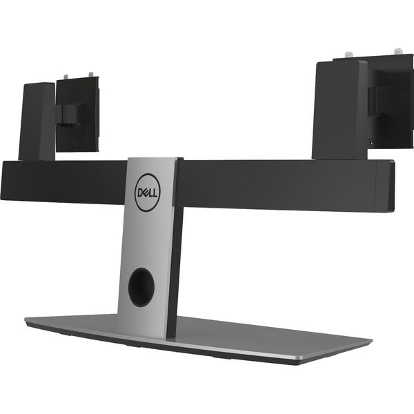 Dell Stand For Two Screens