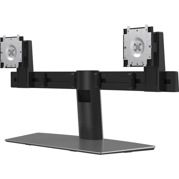 Dell Stand For Two Screens