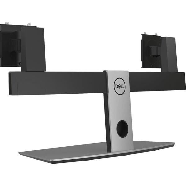 Dell Stand For Two Screens