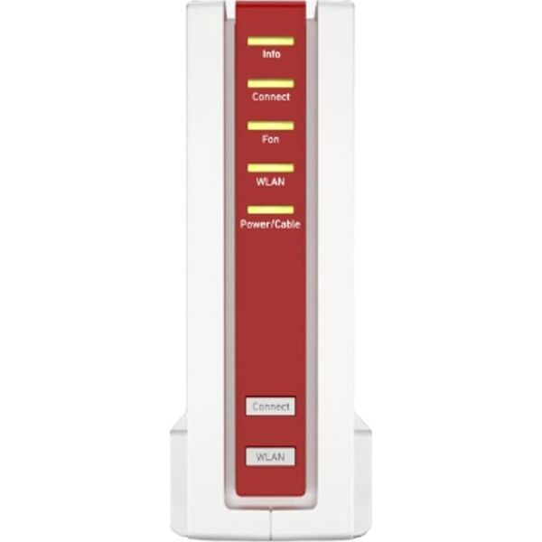 Router AVM FRITZ Box 6690 (20002965)