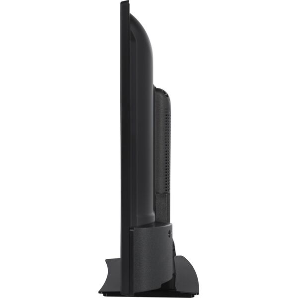 Telewizor Lenco LED-3263BK LED 32'' HD Ready Android