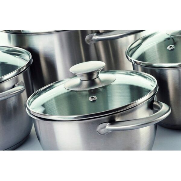 Płyta grzewcza Whirlpool Płyta ceramiczna WHIRLPOOL WRD 6030 B