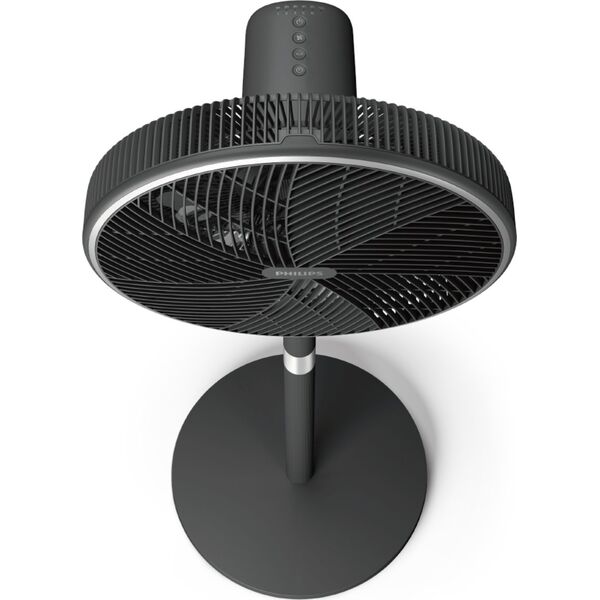 Wentylator Philips STAND FAN CX3550/01 PHILIPS