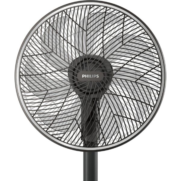Wentylator Philips STAND FAN CX3550/01 PHILIPS