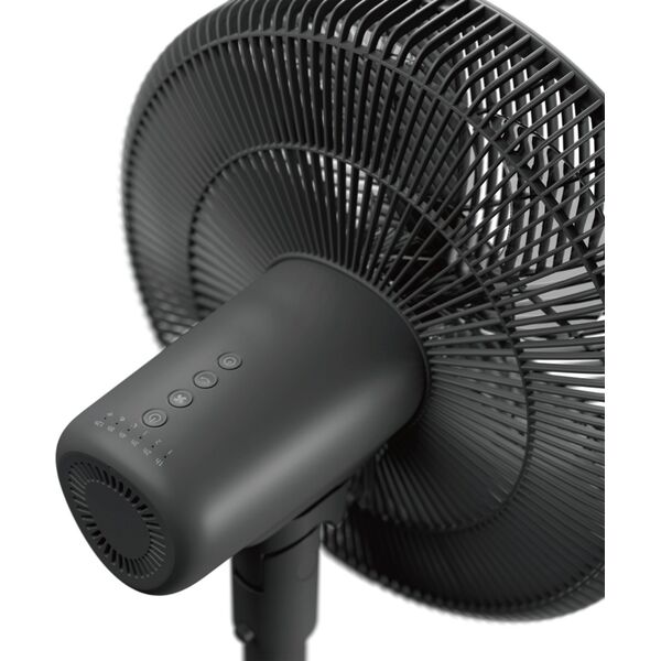 Wentylator Philips STAND FAN CX3550/01 PHILIPS