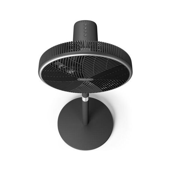 Wentylator Philips STAND FAN CX3550/01 PHILIPS