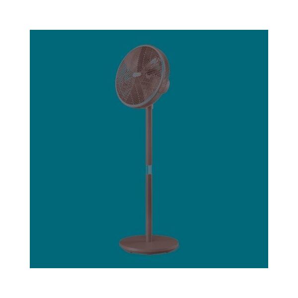 Wentylator Philips STAND FAN CX3550/01 PHILIPS