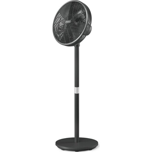 Wentylator Philips STAND FAN CX3550/01 PHILIPS