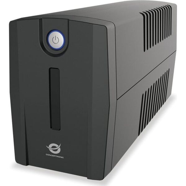 UPS Conceptronic ZEUS02ES