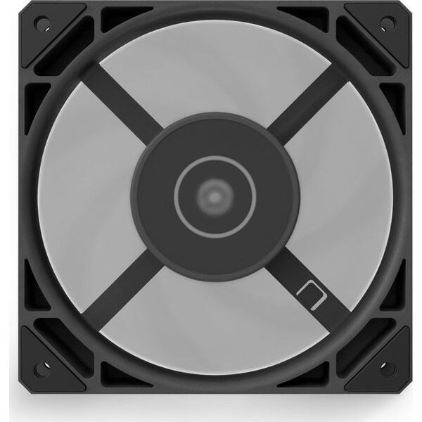 Wentylator EK Water Blocks EK-Loop Fan FPT 120