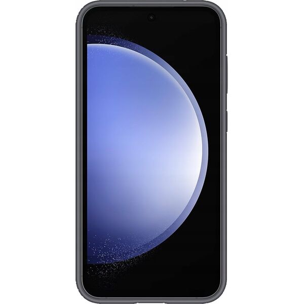 Samsung Samsung EF-PS711TBEGWW pokrowiec na telefon komórkowy 16,3 cm (6.4") Grafitowy