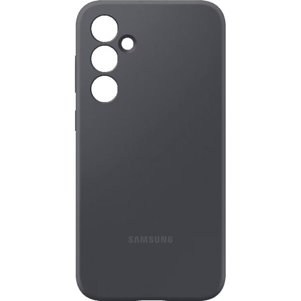 Samsung Samsung EF-PS711TBEGWW pokrowiec na telefon komórkowy 16,3 cm (6.4") Grafitowy