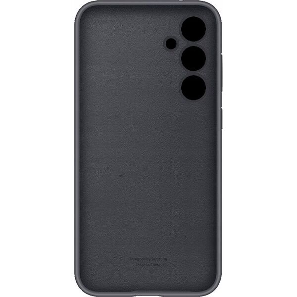 Samsung Samsung EF-PS711TBEGWW pokrowiec na telefon komórkowy 16,3 cm (6.4") Grafitowy