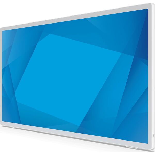 Monitor Elotouch Elo 2770L (E266381)