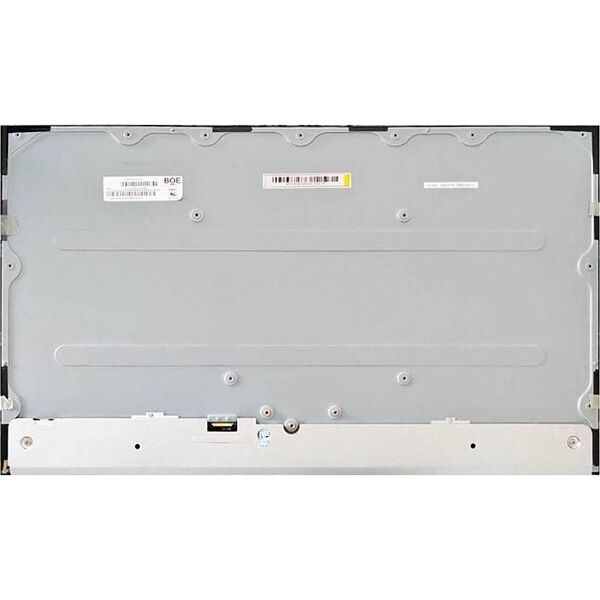 CoreParts 27" LCD UHD Matte