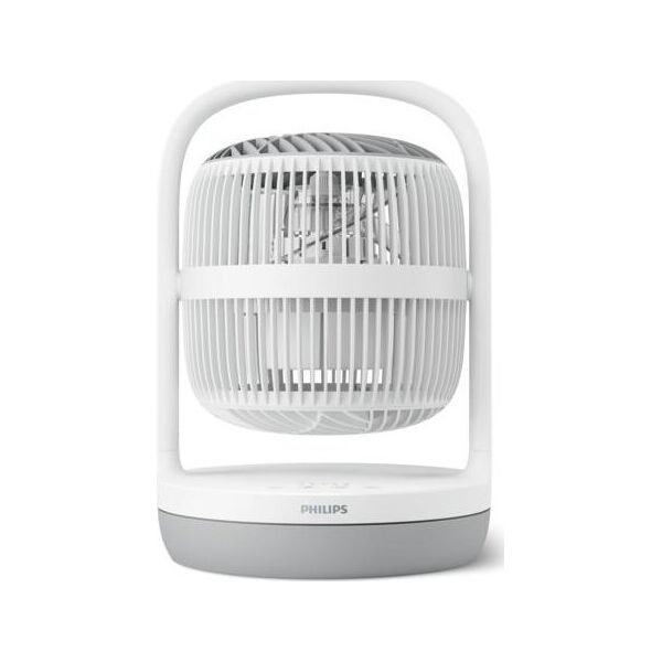 Wentylator Philips TABLE FAN CX2050/00 PHILIPS
