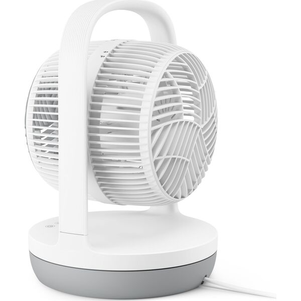 Wentylator Philips TABLE FAN CX2050/00 PHILIPS
