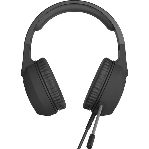 Słuchawki Sandberg BossBlaster USB Headset