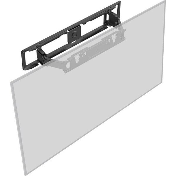 iiyama Uchwyt ścienny na monitor 55" - 65" (MD-WM0001)