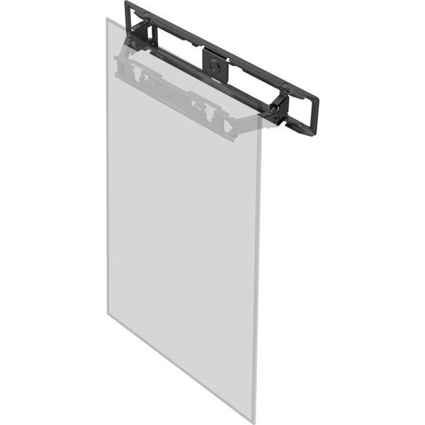 iiyama Uchwyt ścienny na monitor 55" - 65" (MD-WM0001)