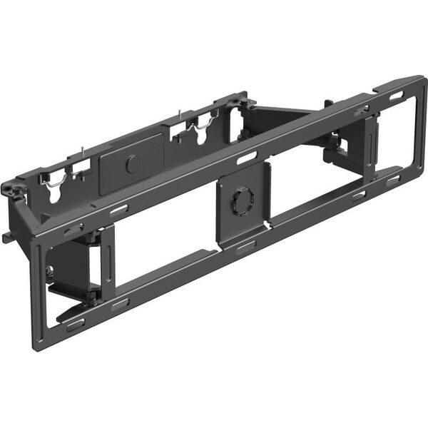iiyama Uchwyt ścienny na monitor 55" - 65" (MD-WM0001)