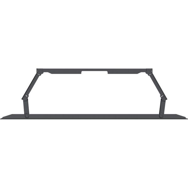 iiyama Uchwyt ścienny na monitor 55" - 65" (MD-WM0001)