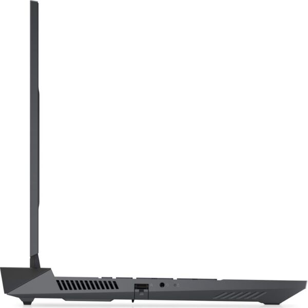 Laptop Dell G15 5530 | 15.6 " | FHD | 1920 x 1080 pixels | 165 Hz | Intel Core i5 | i5-13450HX | 16 GB | DDR5 | SSD 512 GB | NVIDIA GeForce RTX 4050 | GDDR6 | 6 GB | Windows 11 Pro | 802.11ax | Keyboard language English | Keyboard backlit | Warranty 36 mo