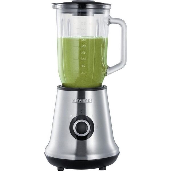 Blender kielichowy Severin SM 7971