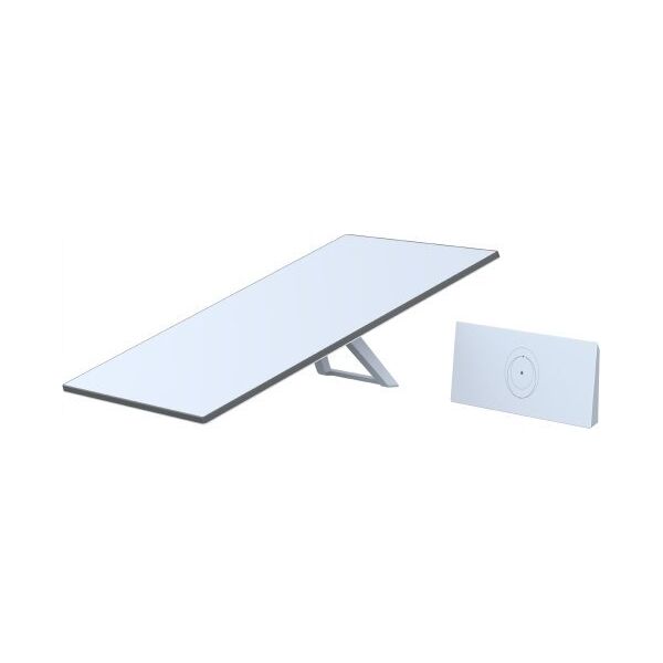 Zestaw do internetu satelitarnego Starlink Standard Kit Gen 3