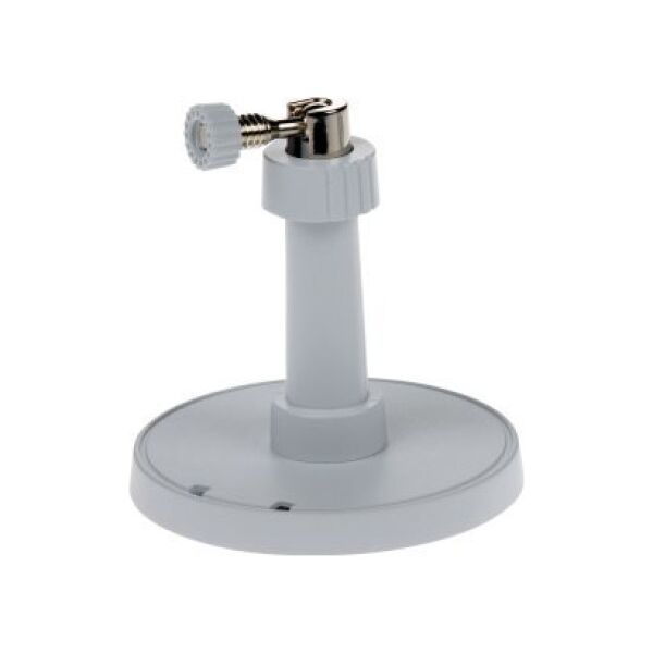 Statyw Axis TM1902 Stand Mount 4 pcs