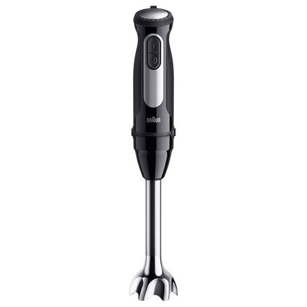 Blender Braun MQ 55307M