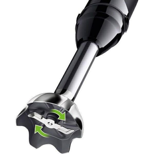Blender Braun MQ 55307M