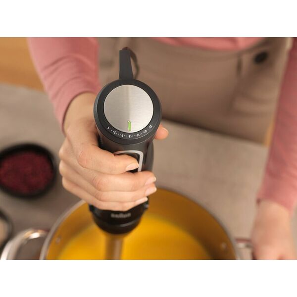 Blender Braun MQ 55307M