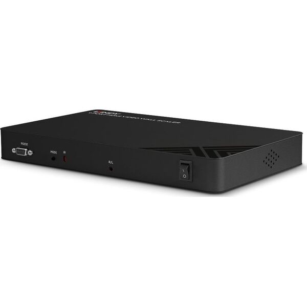 Lindy Adap Lindy 9 Port HDMI Video Wall Scaler