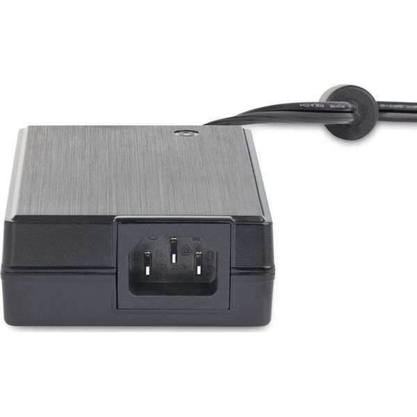StarTech Adap Startech AC/DC 160W for USB-Hubs