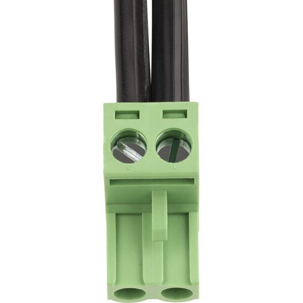 StarTech Adap Startech AC/DC 160W for USB-Hubs