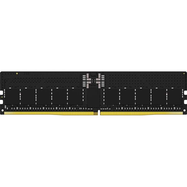 Pamięć serwerowa Kingston RAM Kingston D5 5600 64GB Renegade Pro ECC R K4